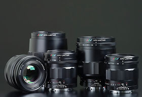 MysticFocus | Voigtlander India Distributor | Nikon, Leica, Sony